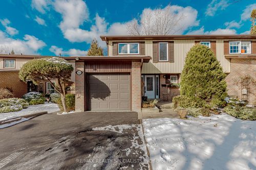 {{alt}} | Card Image