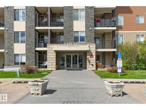 409-11816 22 Ave Sw, Edmonton, AB, T6W2A2 | Card Image