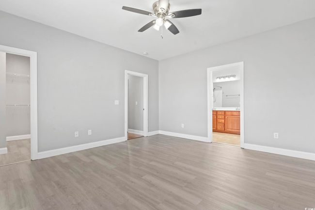 567 Sunnyside Ave, Home with 0 bedrooms, 0 bathrooms and null parking in Murrells Inlet SC | Image 32