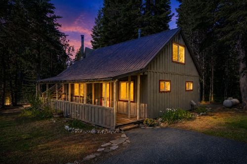 7075 Miami Ct, Tahoma, CA, 96142 | Card Image