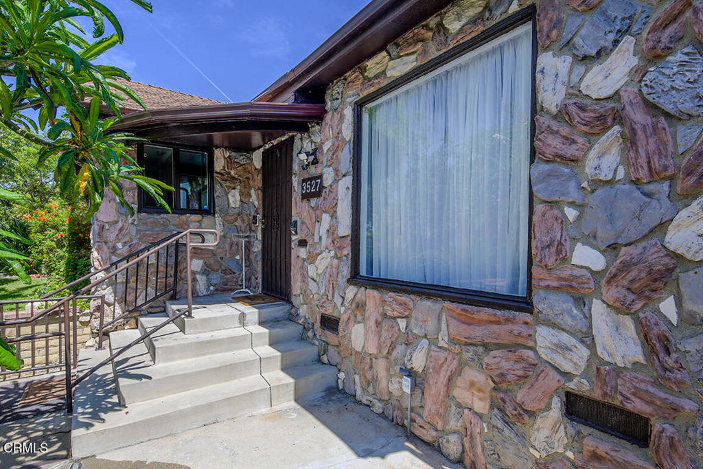 Residential in Glendale 2