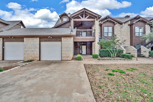 unit-202-27101 Meadowmore Ct, Whitney, TX, 76692-3060 | Card Image