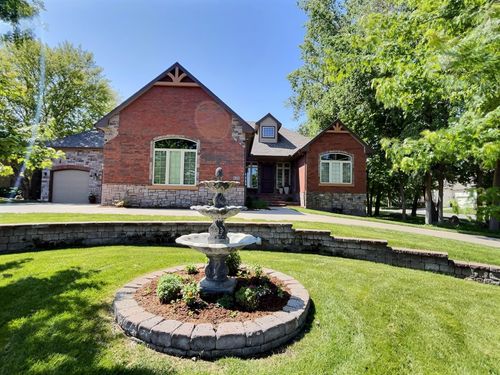 3810 N Watercress Ct, Maize, KS, 67101-3740 | Card Image