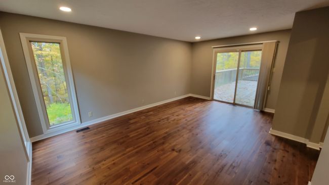 10801 Cyntheanne Rd, House other with 4 bedrooms, 3 bathrooms and null parking in Fortville IN | Image 14
