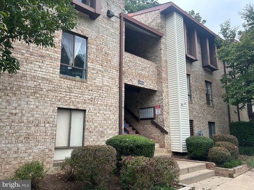 apt-1b-2244 Castle Rock Sq, RESTON, VA, 20191-2224 | Card Image