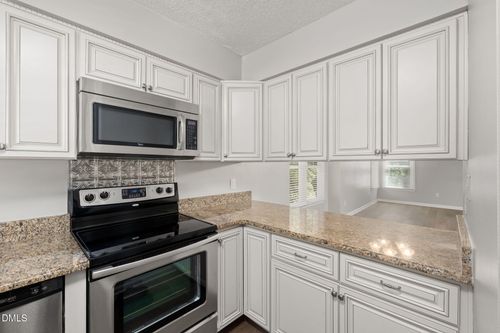4340 Bona Ct, Raleigh, NC, 27604-3441 | Card Image