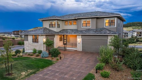 9398 Rockbluff Pt, Lone Tree, CO, 80124-5690 | Card Image