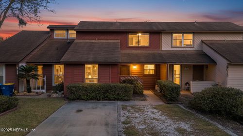 2019 Oak Water Dr, Jacksonville, FL, 32225-2438 | Card Image