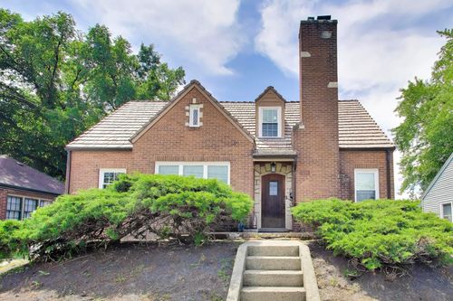 3290 Ridge Rd, Highland, IN, 46322 | Card Image