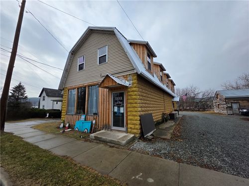 207 East Ave, Hornell, NY, 14843-2367 | Card Image