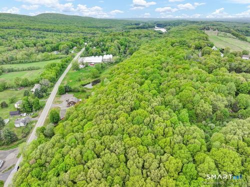 405 Jackson Hill Rd, Middlefield, CT, 06455-1259 | Card Image