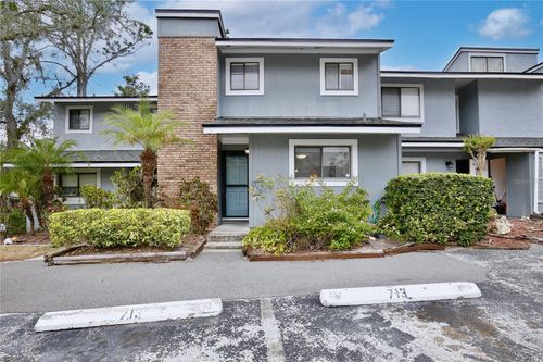 713 Saint Matthew Cir, ALTAMONTE SPRINGS, FL, 32714-7110 | Card Image