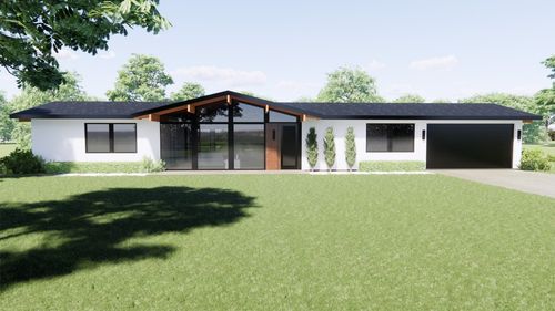 21900 Osage Ln, Leander, TX, 78645 | Card Image