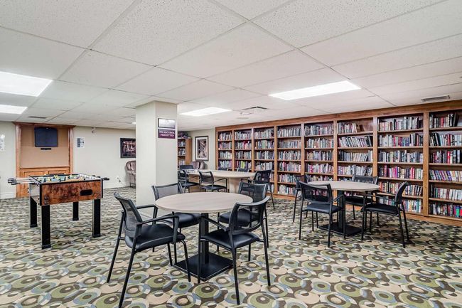 213 - 369 Rocky Vista Park Nw, Condo with 2 bedrooms, 2 bathrooms and 1 parking in Calgary AB | Image 37