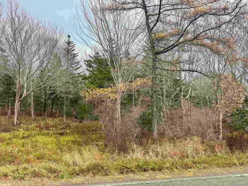 NO Highway 340, Weymouth, NS, B0W | Card Image