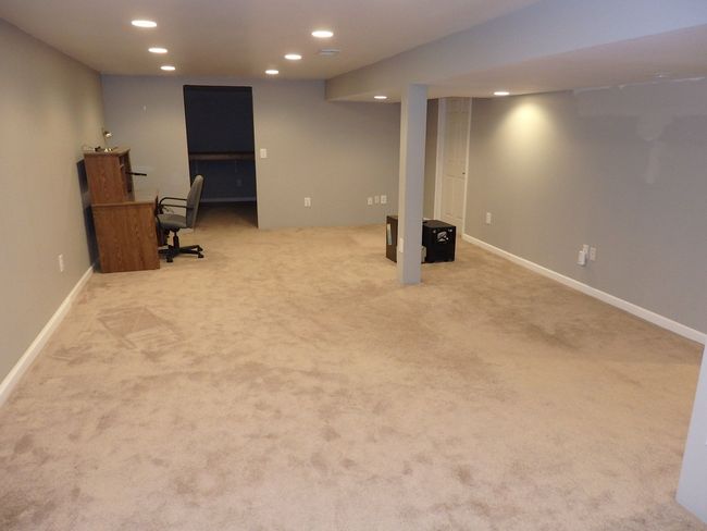 UNIT-2 - 140 Pine Tree Ridge Dr, Condo with 2 bedrooms, 3 bathrooms and null parking in Waterford MI | Image 29