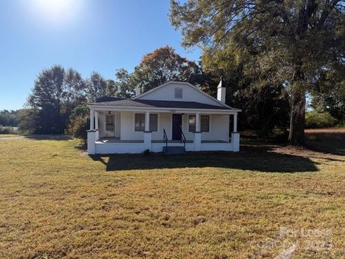 5785 Highway 150 E, Denver, NC, 28037-6770 | Card Image
