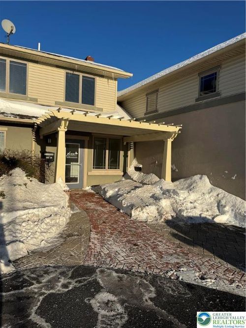suite-1-3538 Rte 309, OREFIELD, PA, 18069 | Card Image