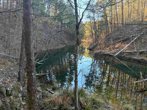 0000 Pendley Creek Rd, Berry, AL, 35546-BE | Card Image