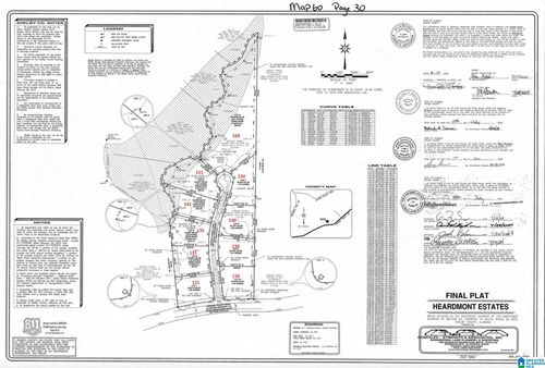 1-121 Bishop Creek Lane, BIRMINGHAM, AL, 35242 | Card Image