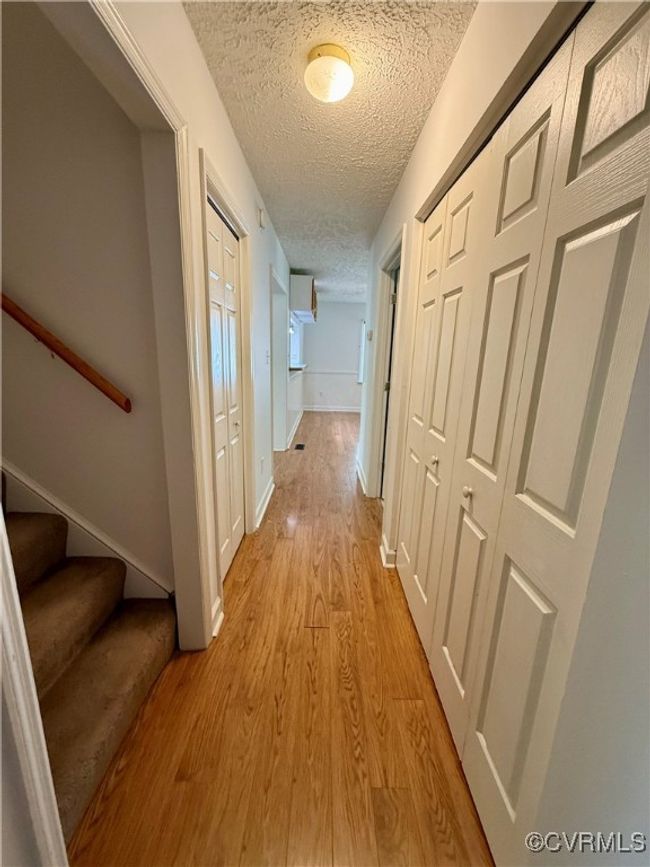 241 Levelfields Ln, House other with 3 bedrooms, 2 bathrooms and null parking in Lancaster VA | Image 12