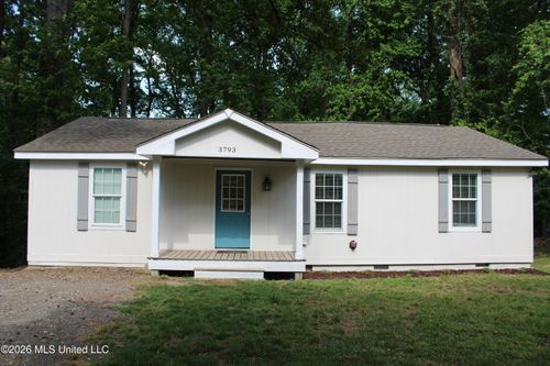 3793 Benvenue Cove, Hernando, MS, 38632 | Card Image