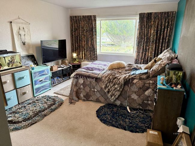 360 Blakeland Dr, House other with 4 bedrooms, 3 bathrooms and null parking in Spring Creek NV | Image 40