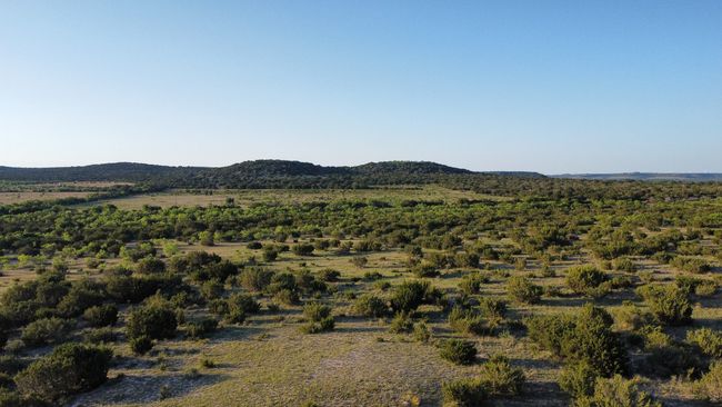 3609 Fm 1086, Home with 0 bedrooms, 0 bathrooms and null parking in Ovalo TX | Image 6