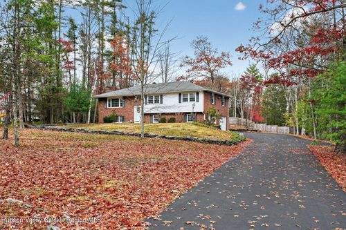 34 Forestwood Dr, Woodstock, NY, 12498-1911 | Card Image