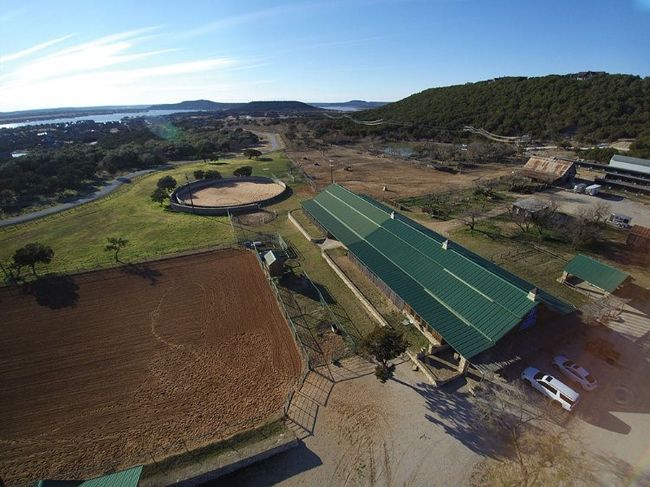 Equestrian Center | Image 37