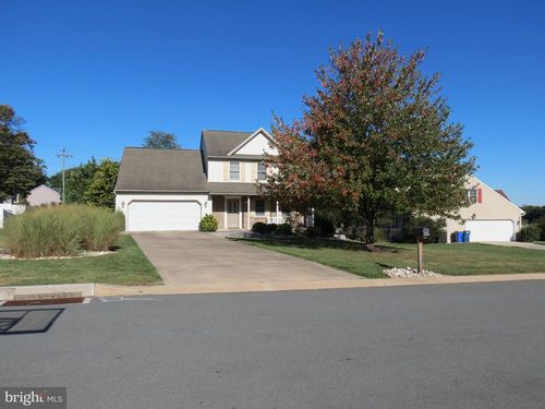 15 Crestview Ct, YORK HAVEN, PA, 17370-9620 | Card Image