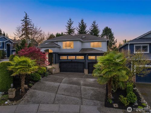 4416 239th Place Se, Bothell, WA, 98021 | Card Image