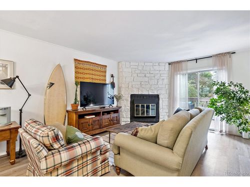 17-1699 S Trenton St, Denver, CO, 80231-5601 | Card Image