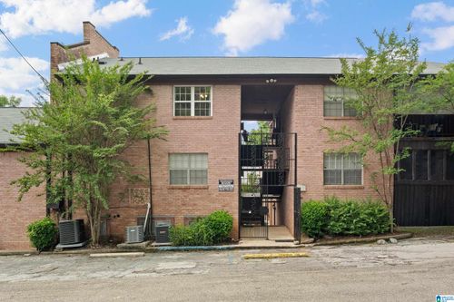 1558-1558 15th Street Ensley, BIRMINGHAM, AL, 35218 | Card Image