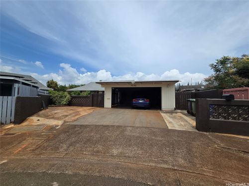 95-340 Makulu Pl, Mililani, HI, 96789-1321 | Card Image