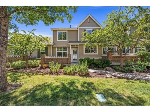 3115 New Castle Dr, Loveland, CO, 80538-4970 | Card Image