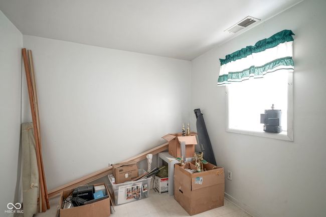 307 E 5 Th St, House other with 5 bedrooms, 1 bathrooms and null parking in Sheridan IN | Image 10