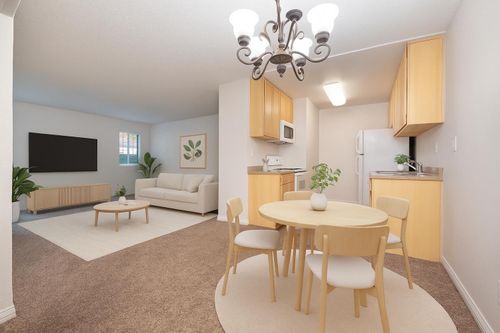 apt-57-9160 Madison Ave, Fair Oaks, CA, 95628-7713 | Card Image