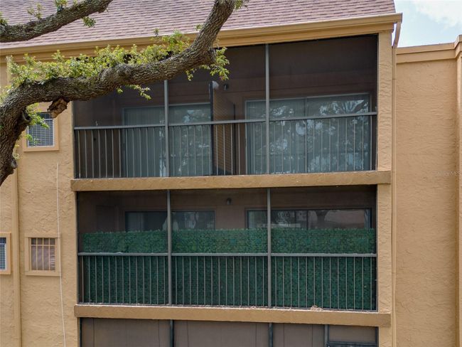 APT-213 - 4411 Shady Terrace Ln, Condo with 2 bedrooms, 2 bathrooms and null parking in TAMPA FL | Image 41