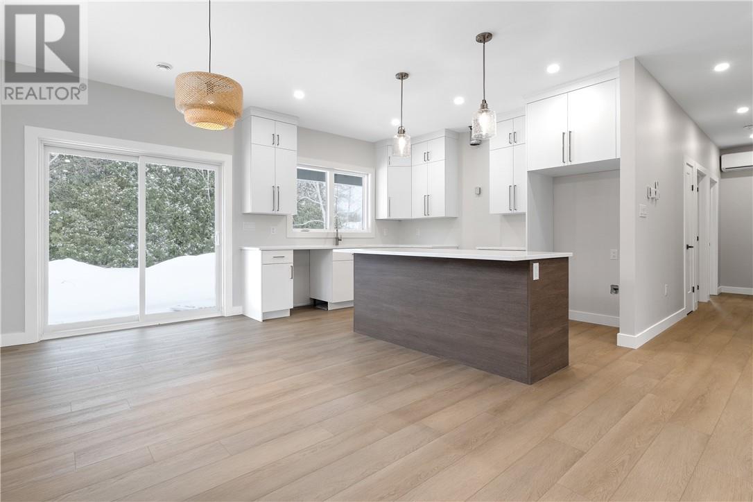 Residential in Sudbury 4