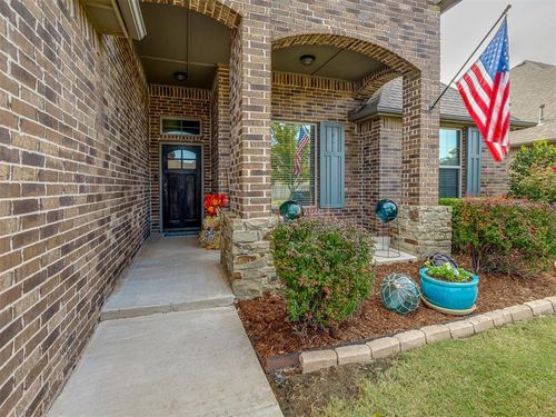 4712 Nw 151st Ter, Edmond, OK, 73013-1780 | Card Image