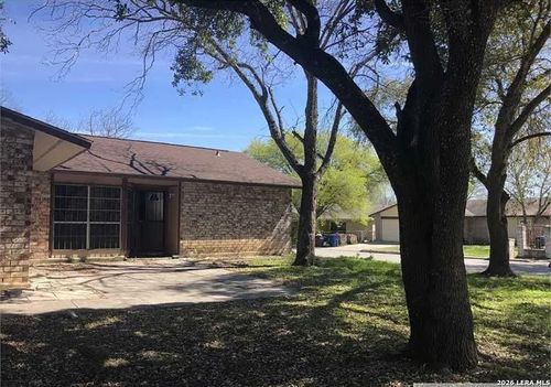 9130 Kings Hbr, San Antonio, TX, 78242-3213 | Card Image