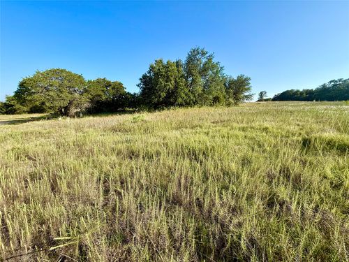 605 W Kerry Ct, Poolville, TX, 76487-3054 | Card Image