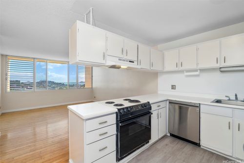 apt-a1204-46-255 Kahuhipa St, Kaneohe, HI, 96744-6083 | Card Image