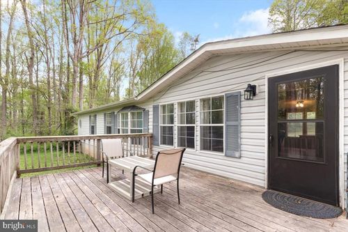 10340 Swift Rd, Partlow, VA, 22534-9776 | Card Image