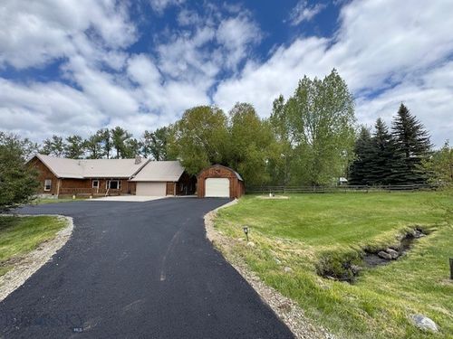33 Sky Ln, Sheridan, MT, 59749-9652 | Card Image