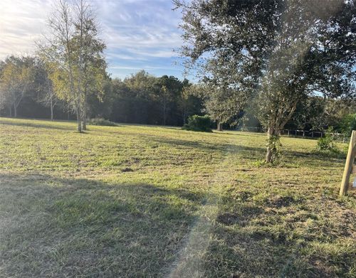 0 Spirit Hills Way, DADE CITY, FL, 33523 | Card Image