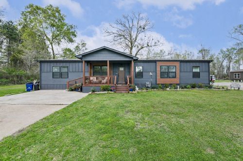 17700 Fregia Rd, Hull, TX, 77564-7904 | Card Image