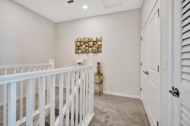 4412 Serpens Ln, Condo with 3 bedrooms, 3 bathrooms and null parking in Lake Worth FL | Image 37