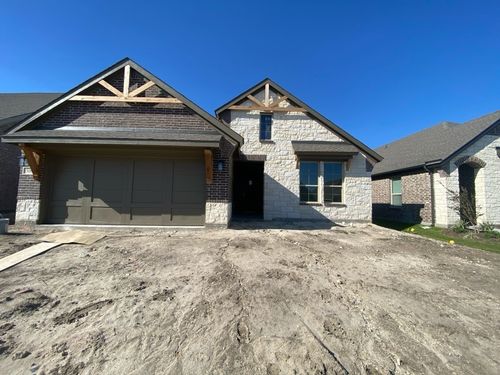 15064 Green Bluff Dr, Aledo, TX, 76008-2284 | Card Image
